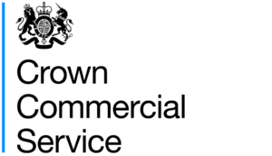Crown Commercial Logo