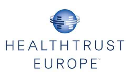 Healthtrust europe