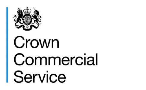Crown commerical service