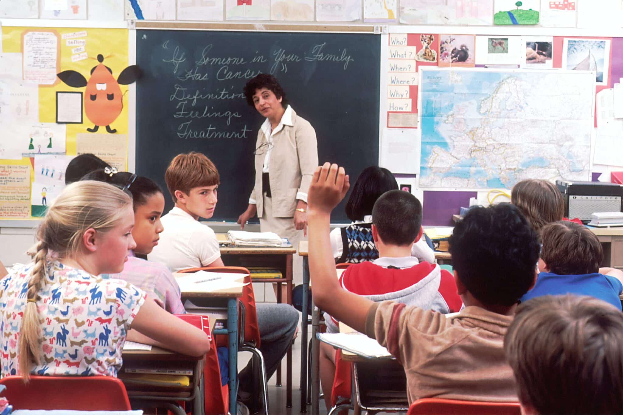 TeachingAssistantJobsinWolverhampton