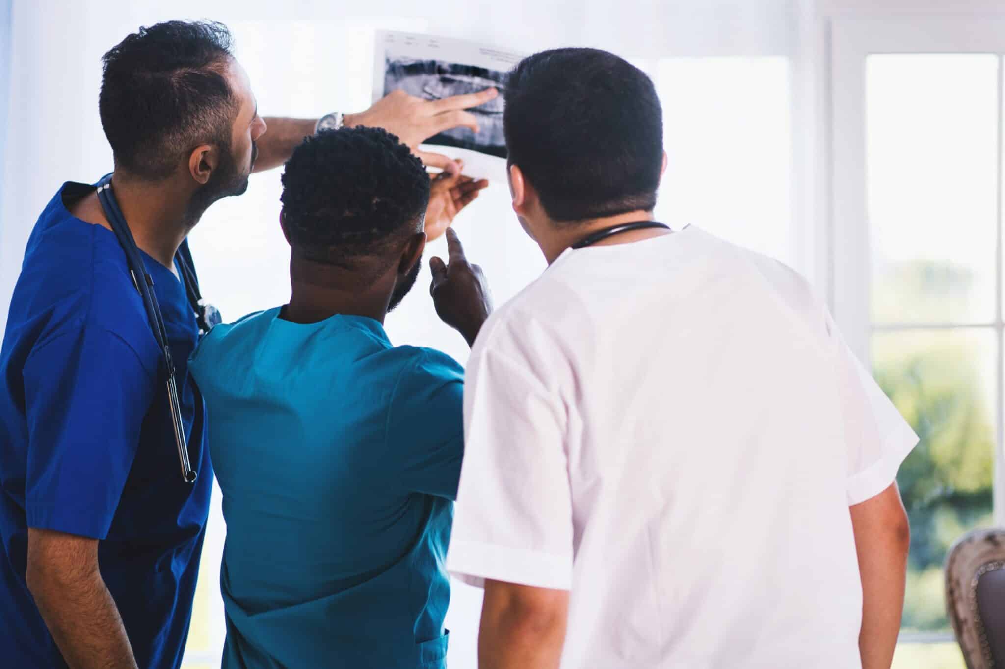 Healthcare_Jobs_Birmingham