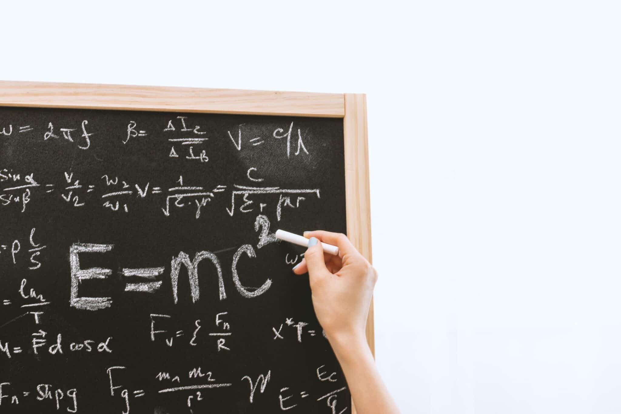 Maths Teaching Jobs In Birmingham Balfor Recruitment