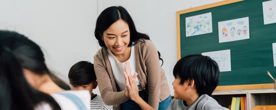 SEN Teaching Assistant Jobs Wolverhampton