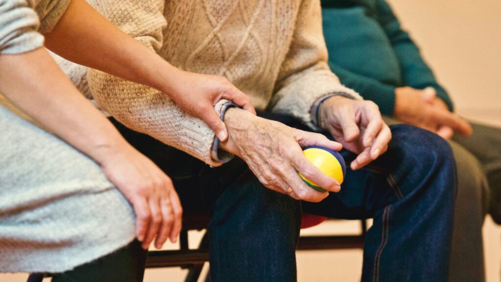 CareAssistantJobs