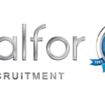 Balfor Recruitment Group