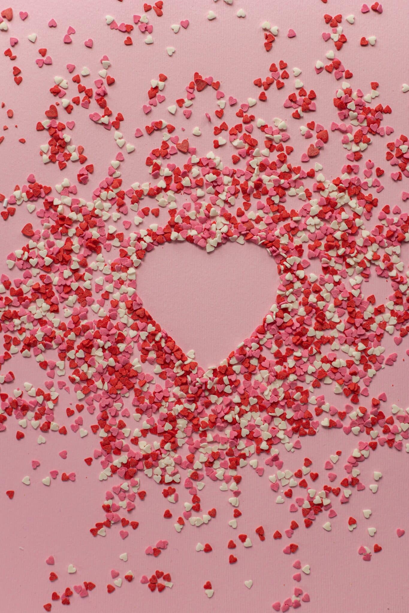 Why Valentine’s Day is all year round for recruiters