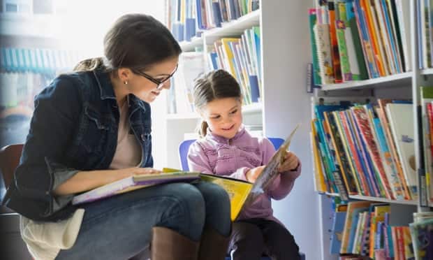 SEN Teaching Assistants Jobs Wolverhampton