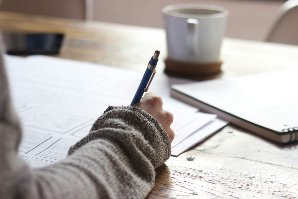 English teacher jobs Birmingham