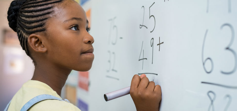 Math Teacher Jobs Walsall