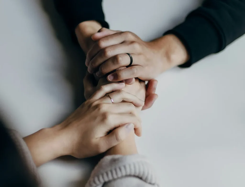 Health & Social Care Mentoring