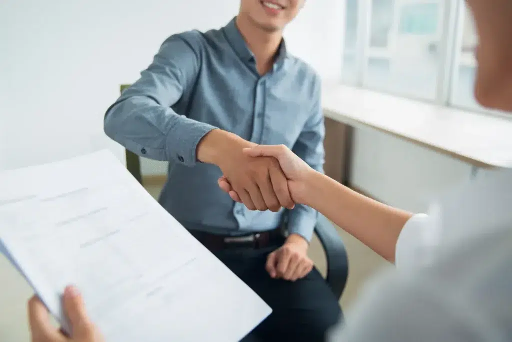 Advertise A Job In Dudley