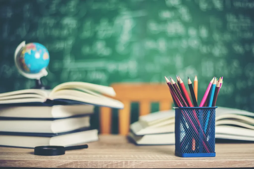 Education Jobs in Walsall