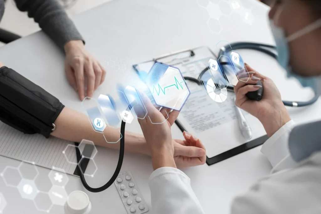 Healthcare Jobs Walsall