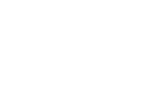 Apsco Uk White Logo