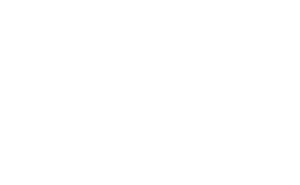 Crescent Purchasing Consortium White Logo