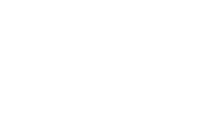 Crown Commercial Service White Logo