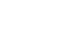 Healthtrust Europe White Logo
