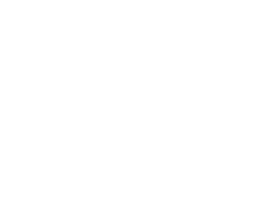 GCA_Supplierwhite