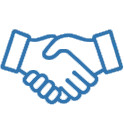 handshake