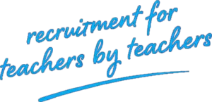 recruitment-teachers
