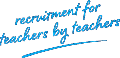 recruitment-teachers