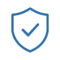 shield